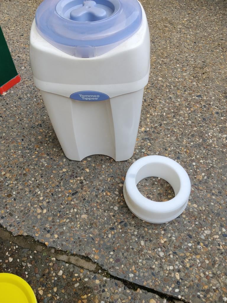 Gratis, Electroménager, Machines à glace, Enlèvement