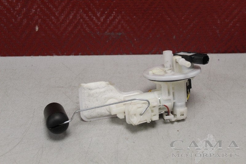 BRANDSTOFPOMP Yamaha N-Max 125 (N MAX NMAX 125-A), Motoren, Dhr. S. di Majo, Gebruikt, Info@cama-motorparts.nl, P.J. Troelstraweg 8 8
3144 CX  MAASSLUIS, NL