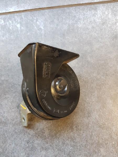 AVERTISSEUR/KLAXON Mini Mini (R56) (01-2006/11-2013), Utilisé, Mini