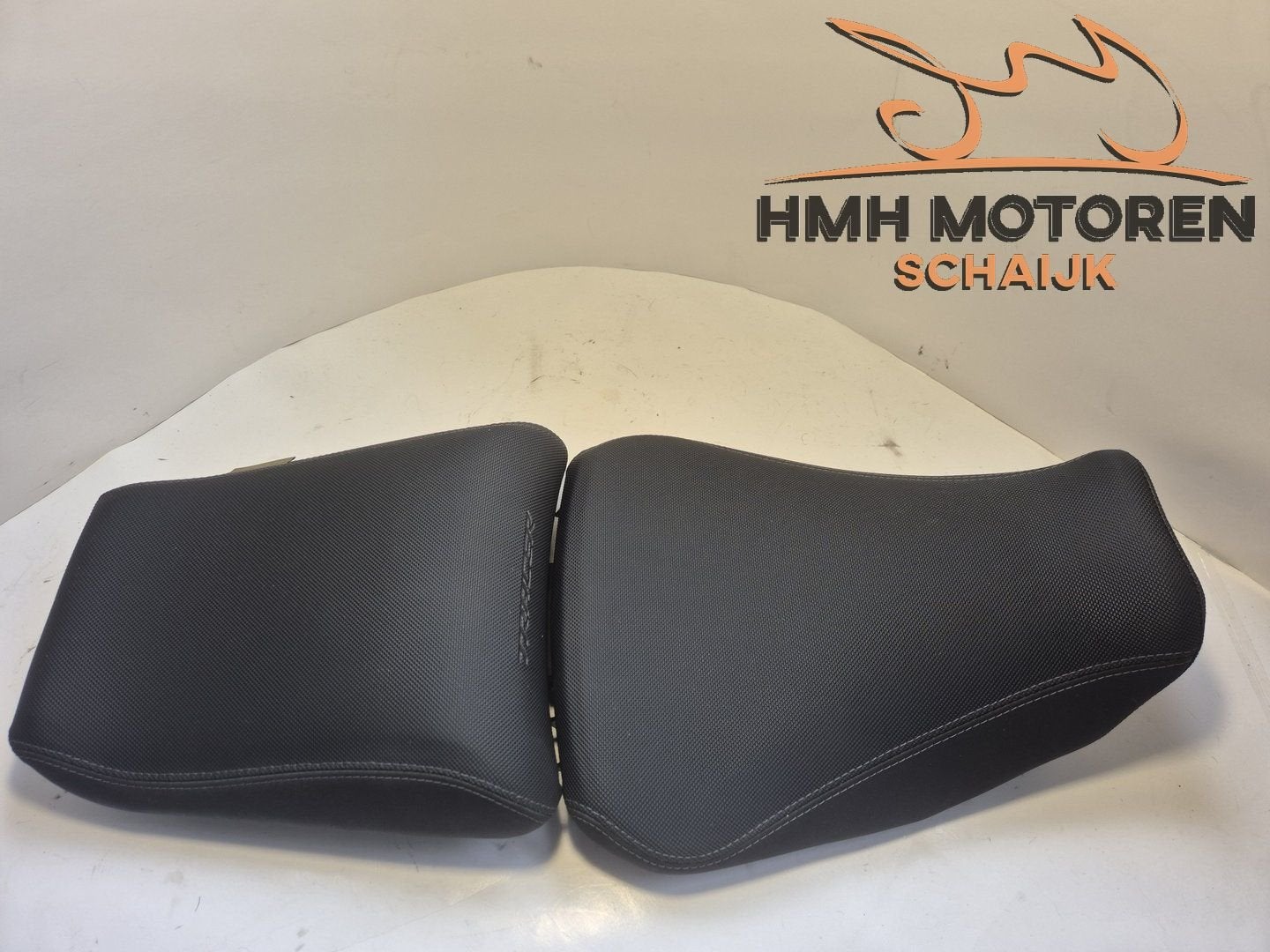 Yamaha Tracer 900 Comfort Zadel Set Bestuurderszadel passagi, Ophalen of Verzenden, -, -, -