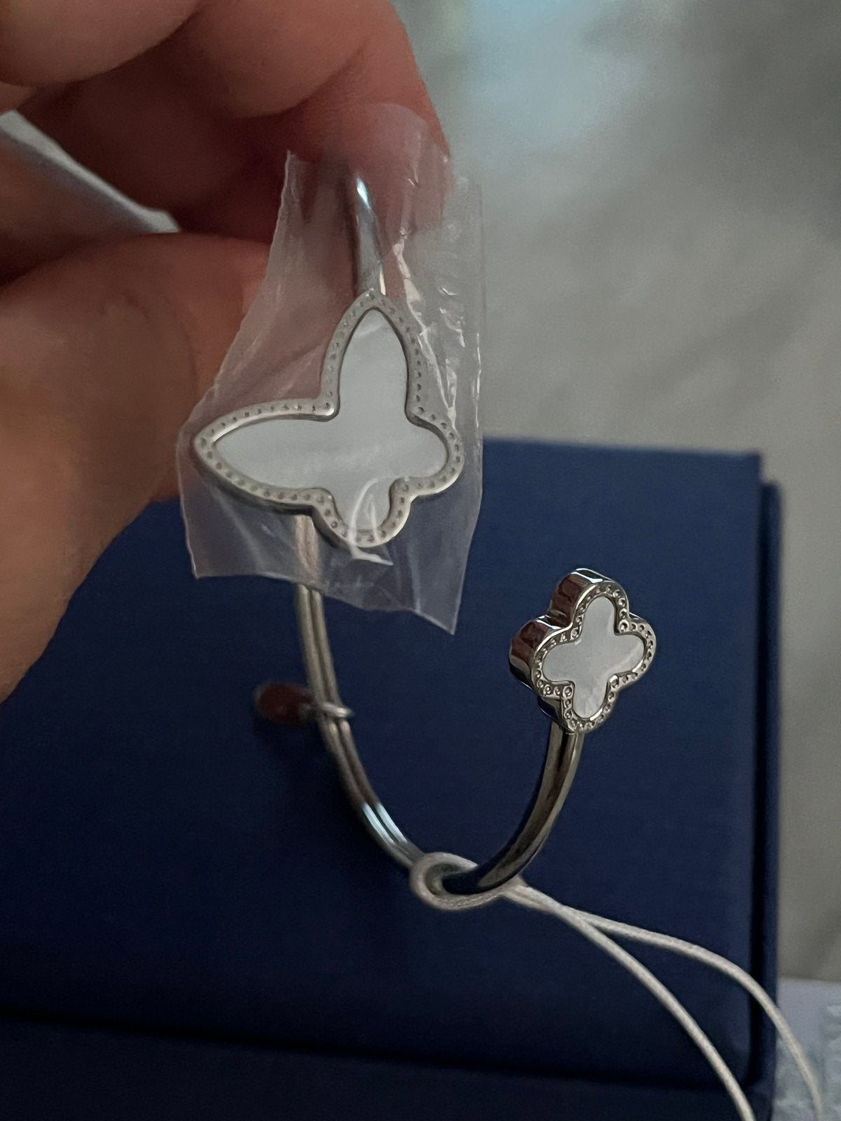 Festina stalen armband, Ophalen of Verzenden, Zo goed als nieuw