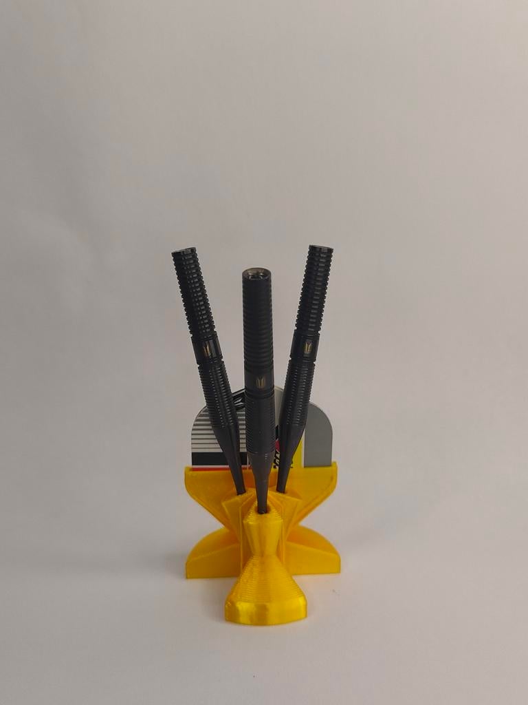 Darts houders / staanders, Ophalen of Verzenden, Nieuw
