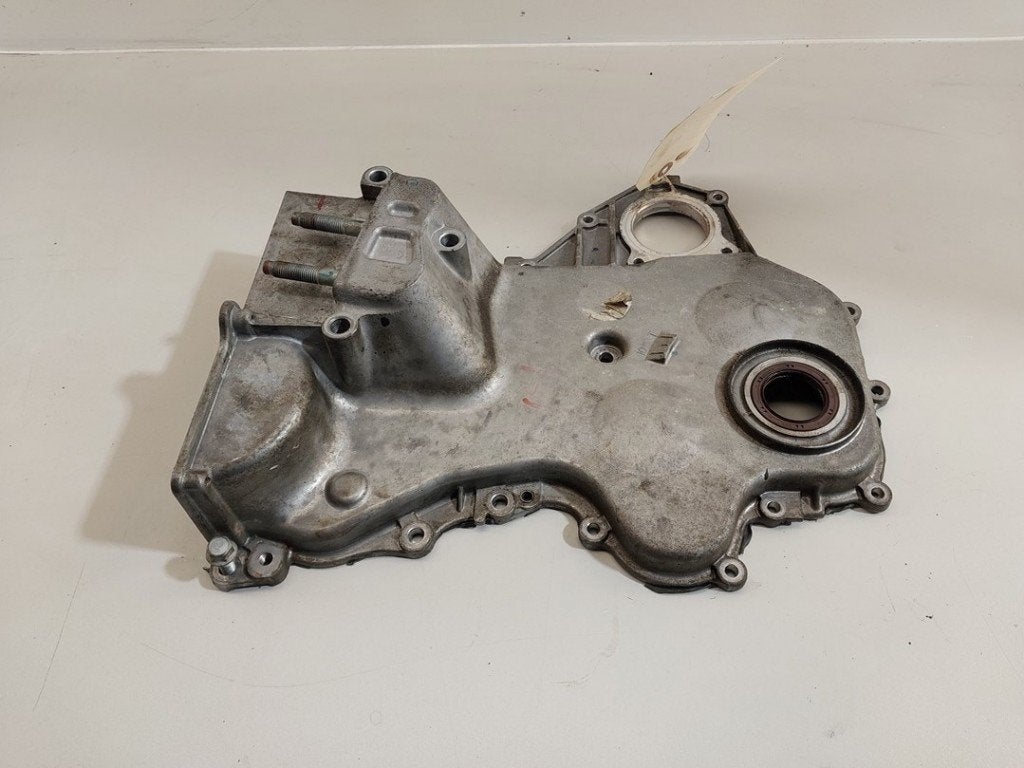 CAM CHAINE CACHE Hyundai i20 (|2135003050|), Hyundai Motor Deutschland GmbH, Kaiserleipromenade 5
63067  Offenbach am Main, DE