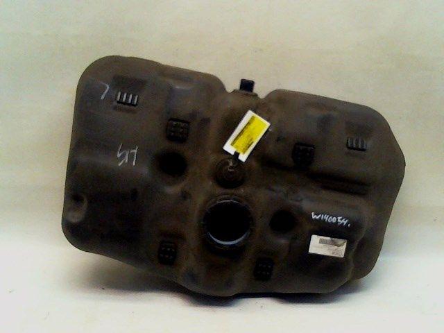 TANK Honda Civic (FK / FN) (01-2005/01-2012) (|5166060240|), Gebruikt, Honda
