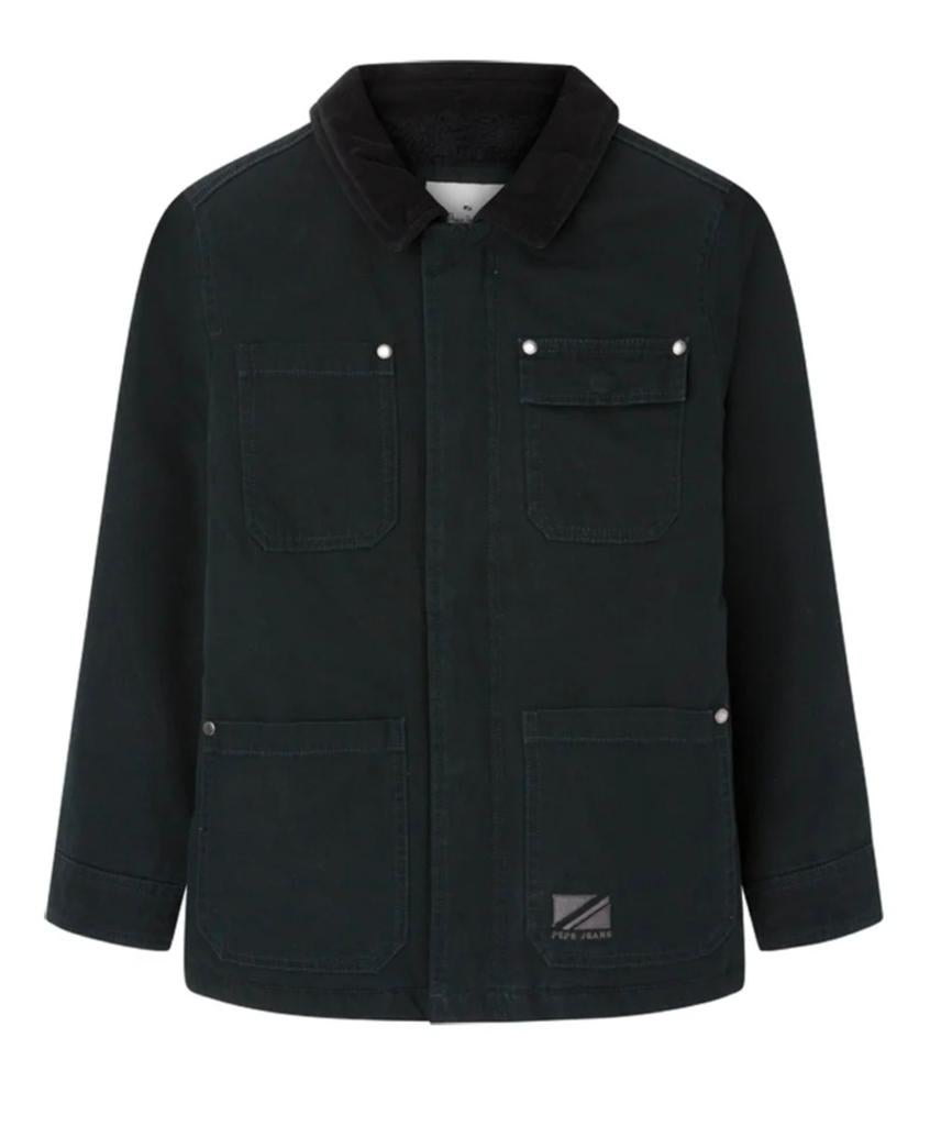 Manteau garçon, Kinderen en Baby's, Kindermode-accessoires, Ophalen of Verzenden