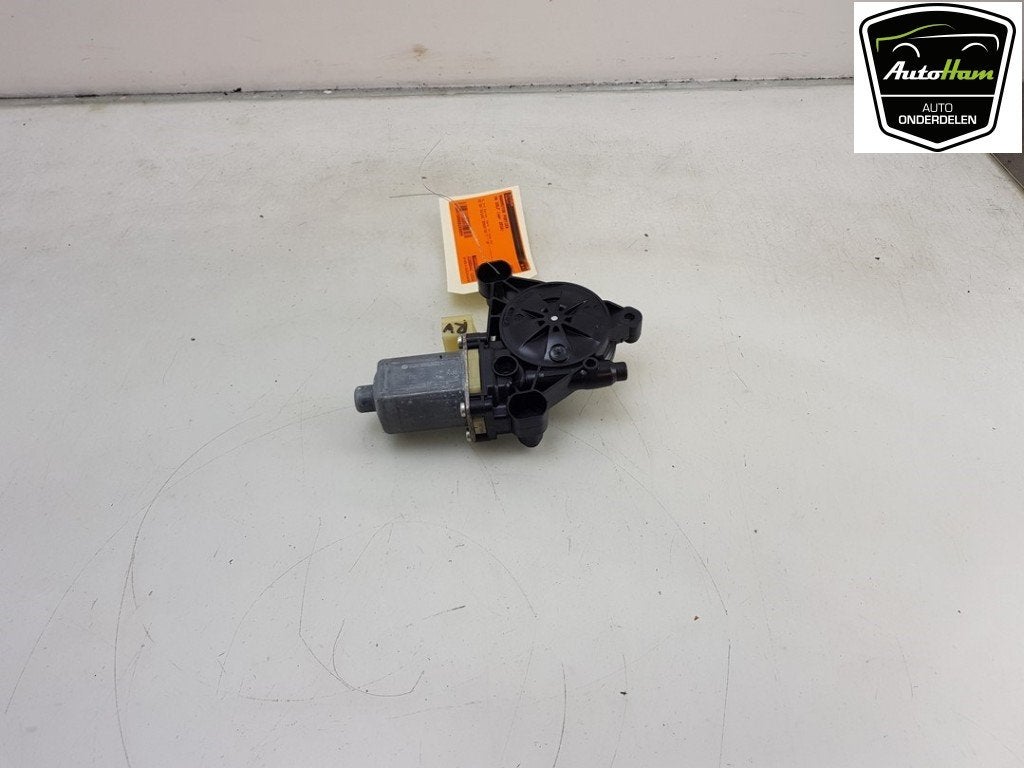 MOTEUR LEVE VITRE ELECTRIQUE Golf VII (AUA) (|5Q0959802C|), Autos : Pièces & Accessoires, Utilisé, Volkswagen