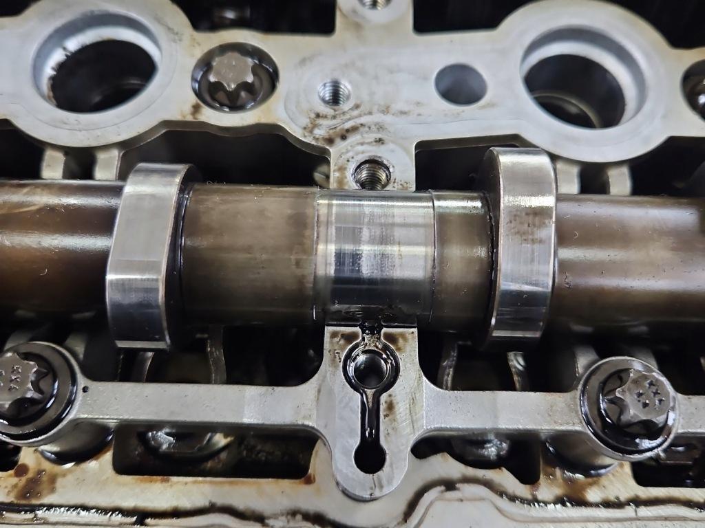Moteur B47D20A Nu F34 F36 F21 G30, F90 BMW F33, F83 F20 F11, Envoi, Utilisé, Daihatsu