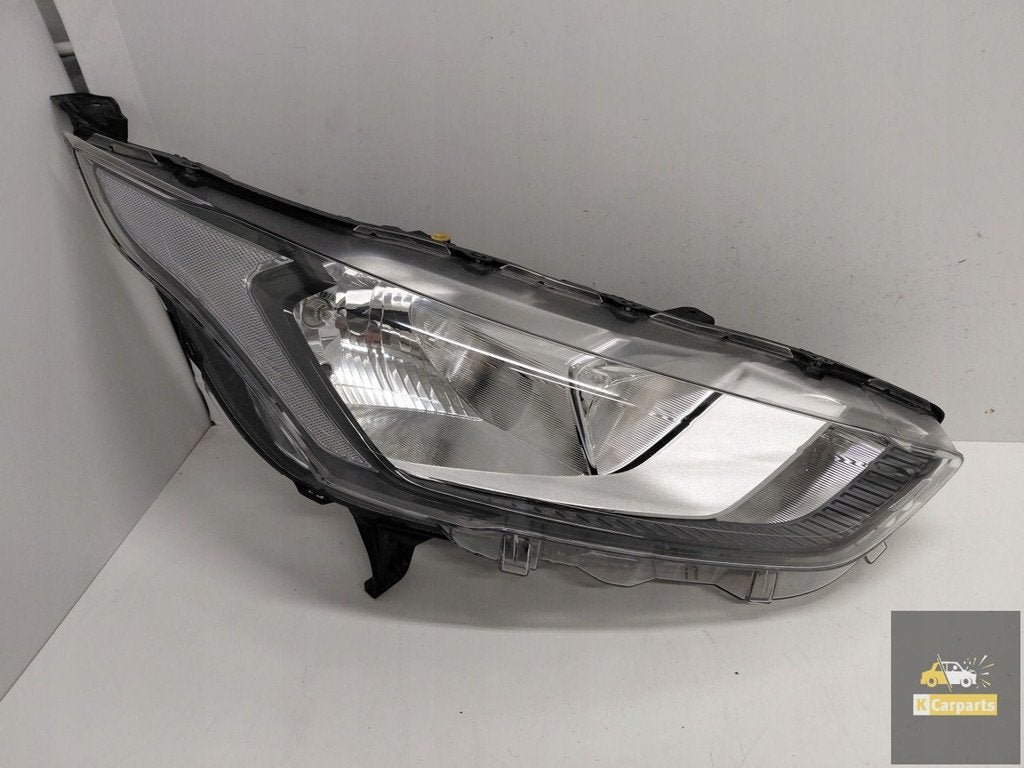 KT1B-13W029-AG, Ford Transit Connect MK2 Lift Donker Normaal, Gebruikt, Info@ford.com, Ford, Ford Motor Company