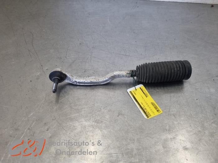 Barre d'accouplement droite d'un Mercedes Citan, 3 mois de garantie, Utilisé, -, -