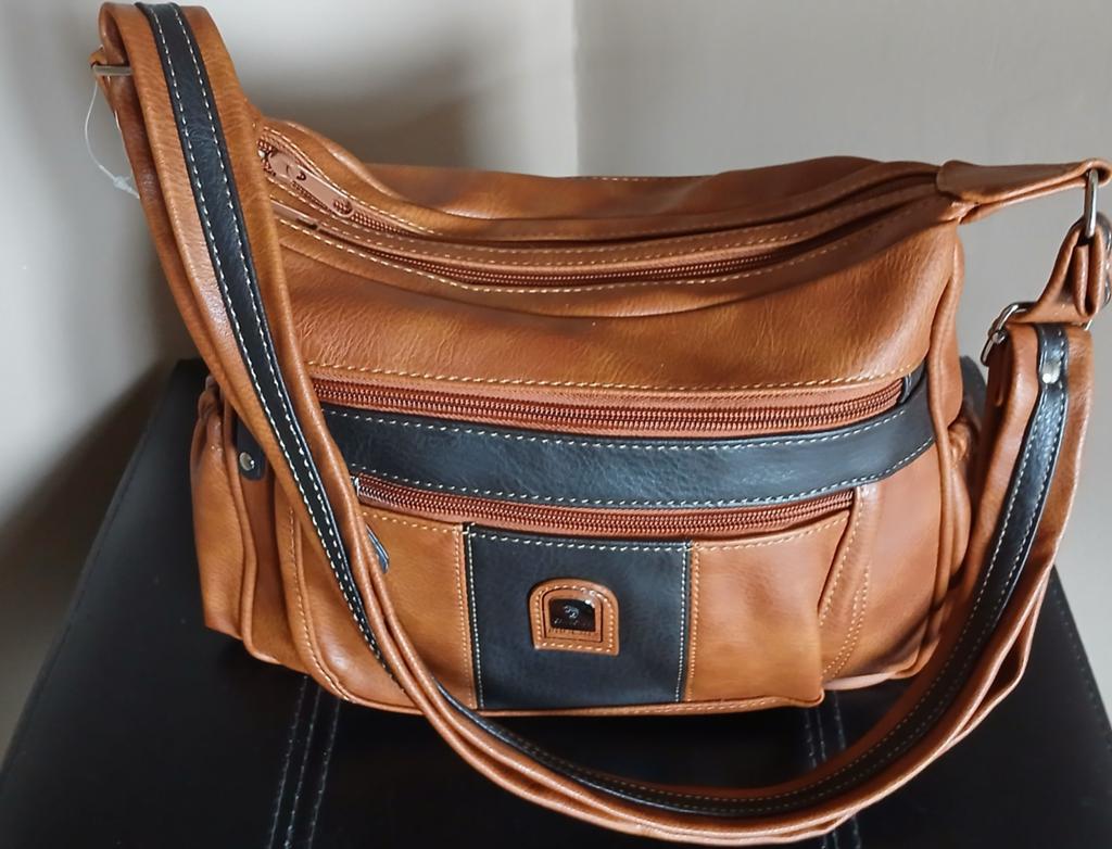 Schoudertas, Bijoux, Sacs & Beauté, Sacs | Sacs Femme, Enlèvement