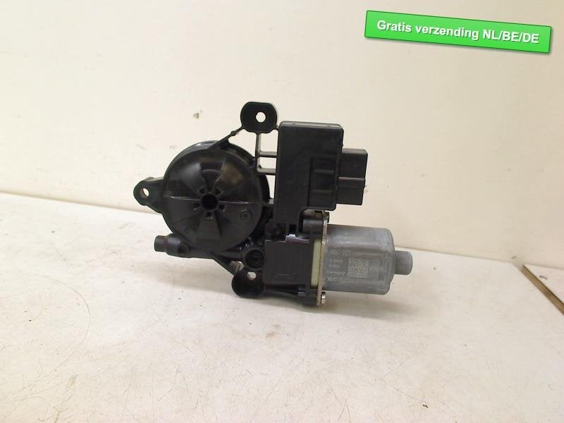MOTOR RAAMMECHANIEK LINKS ACHTER Golf VII (AUA) (5Q0959811), Auto-onderdelen, Gebruikt, Volkswagen, Volkswagen AG, Kundenbetreuung@volkswagen.de