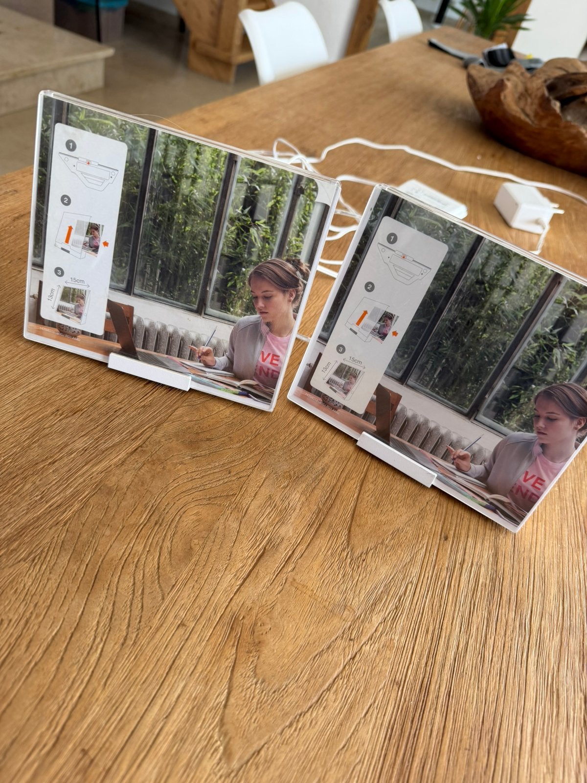 2 x Orange wifi mesh, Computers en Software, WiFi-versterkers, Ophalen of Verzenden, Zo goed als nieuw