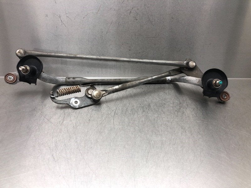 RUITENWISSER MECHANIEK Toyota Verso (01-2009/08-2018), Gebruikt, Toyota