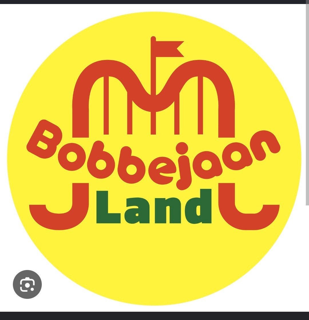 2 bobbejaanland tickets
