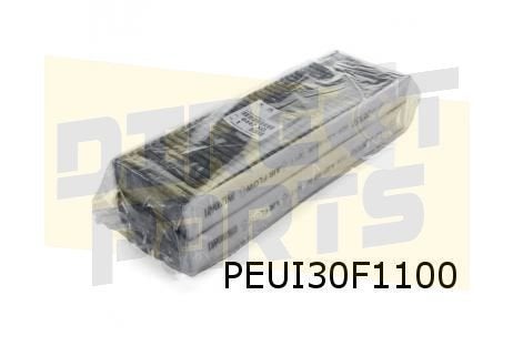Citroën Berlingo (1/19-), C4 Picasso (11/06-7/13), Interieur, Autos : Pièces & Accessoires, Filtres, Neuf, Citroën, -, -