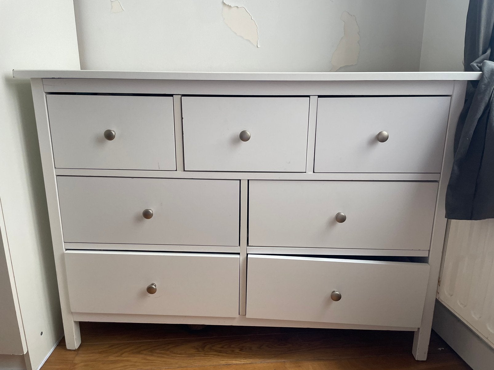 Commode, Maison & Meubles, Enlèvement, Comme neuf