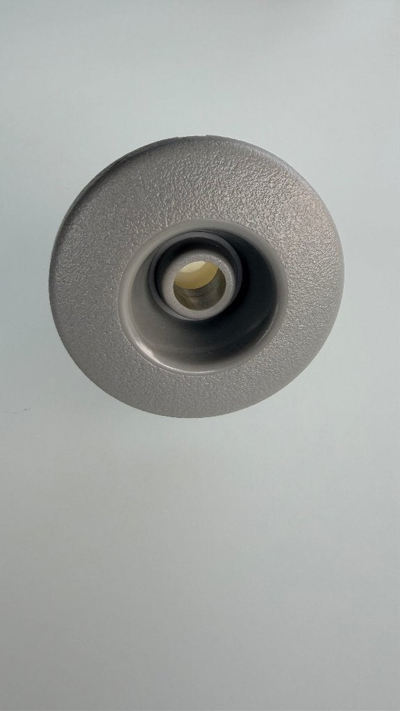 jacuzzi, Ophalen, Zo goed als nieuw, Inbouw