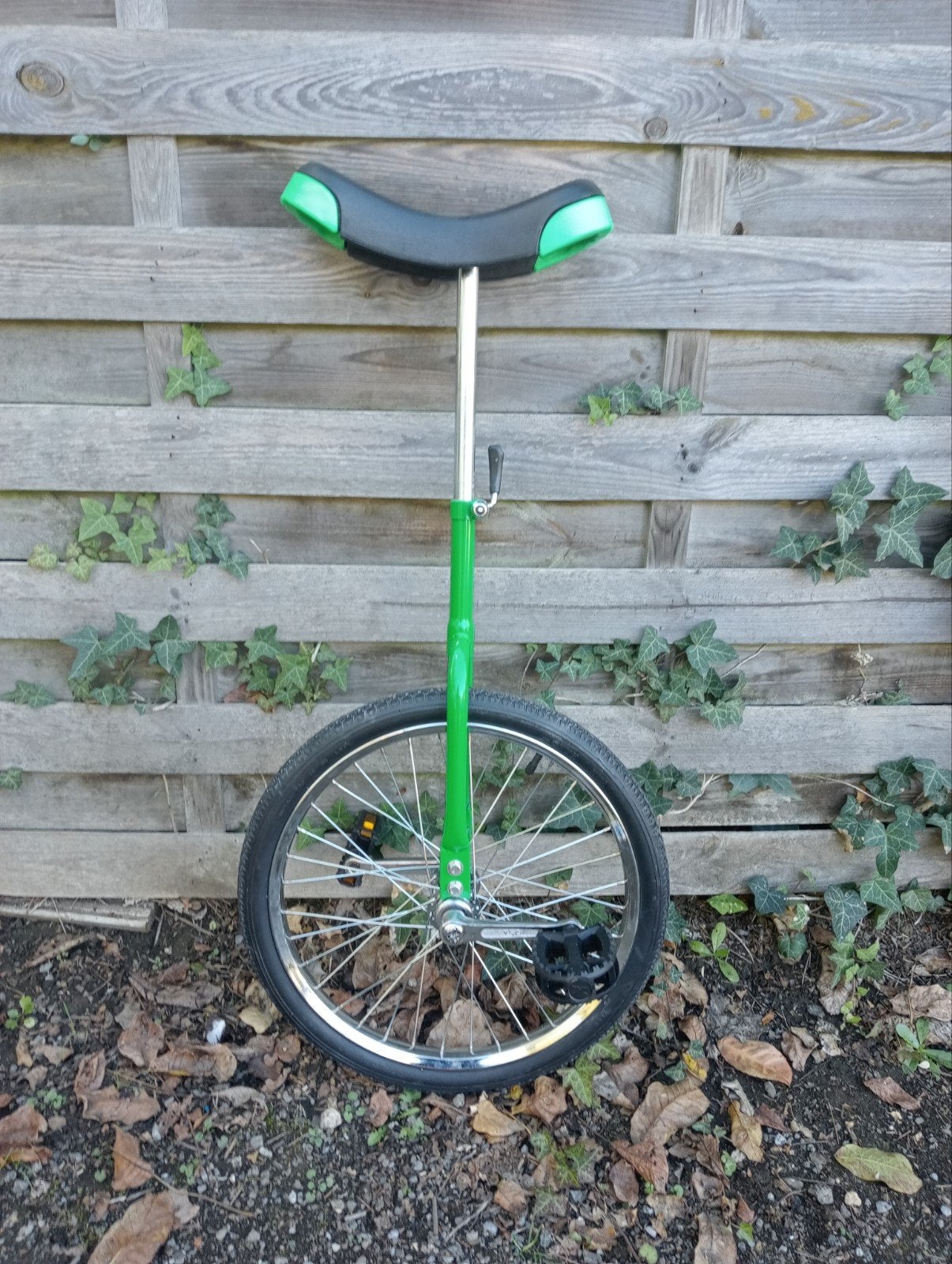 eenwieler, Fietsen en Brommers, Ophalen, Nieuw