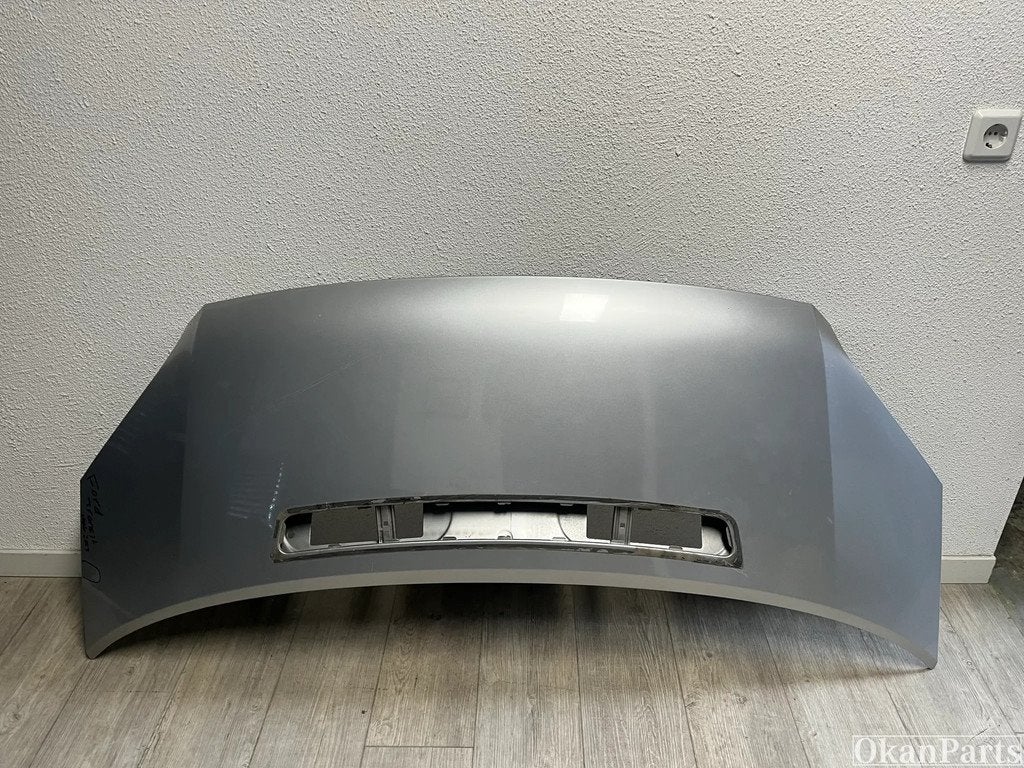 Capot Ford Transit, Autos : Pièces & Accessoires, Carrosserie & Tôlerie, Capot moteur, Ford, Avant, Utilisé