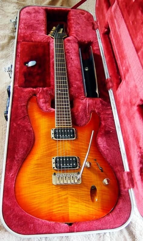 3 gitaren in prima staat te koop, Musique & Instruments, Instruments à corde | Guitares | Électriques, Enlèvement ou Envoi, Fender