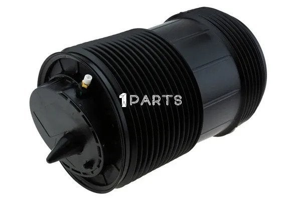 Soufflet d'air arri re droit Audi Q7/Bentley Bentayga 4M0616, Autos : Pièces & Accessoires, Neuf, AUDI AG, Auto-Union-Strasse 1
85045  Ingolstadt, DE