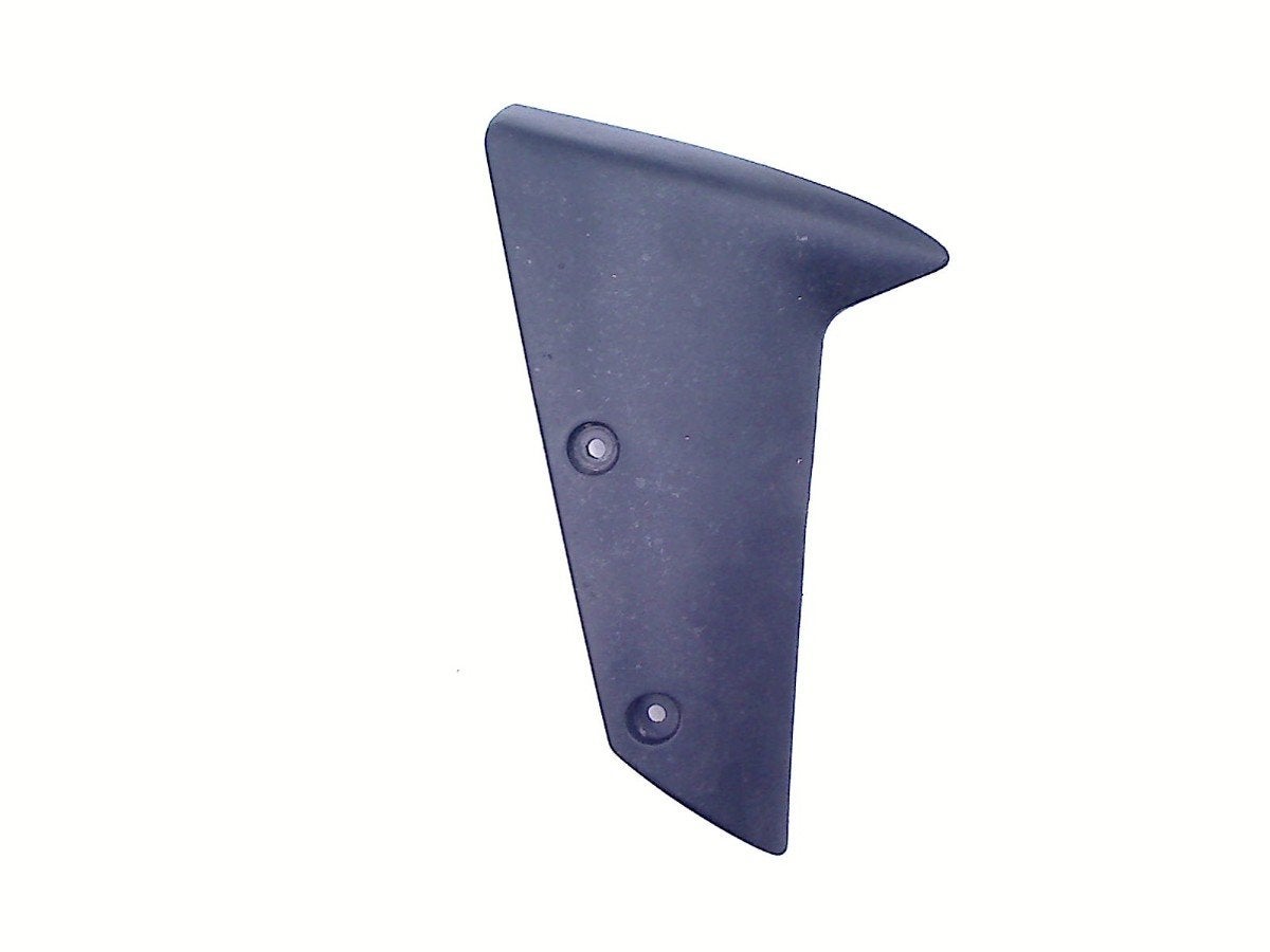SPATBORD VOOR ZX 10 R 2006-2007 (NINJA ZX-10R ZX1000D), Dhr. S. di Majo, Gebruikt, Info@cama-motorparts.nl, P.J. Troelstraweg 8 8
3144 CX  MAASSLUIS, NL