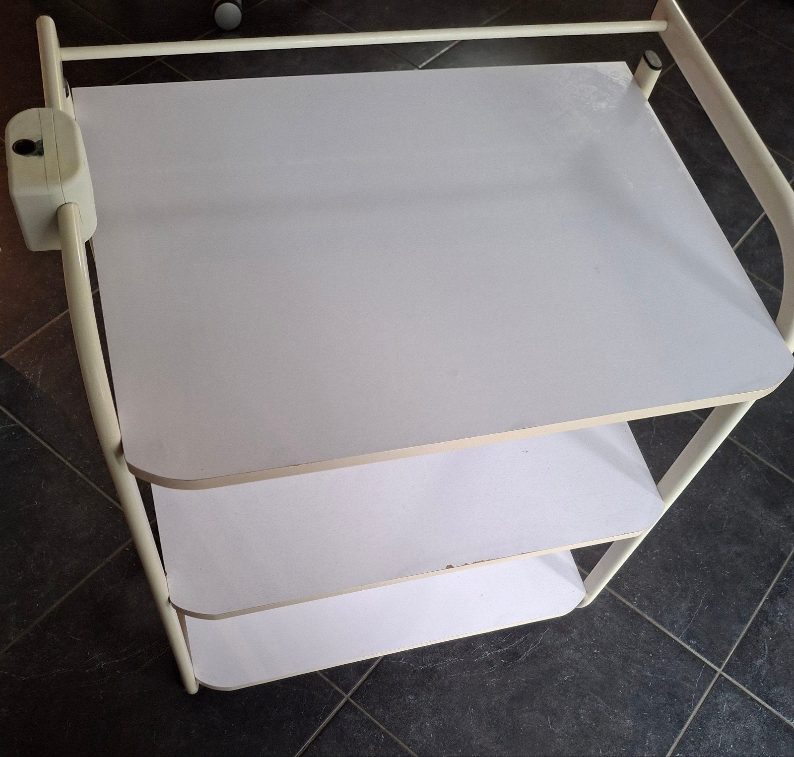 roltafel, Hobby & Loisirs créatifs, Enlèvement