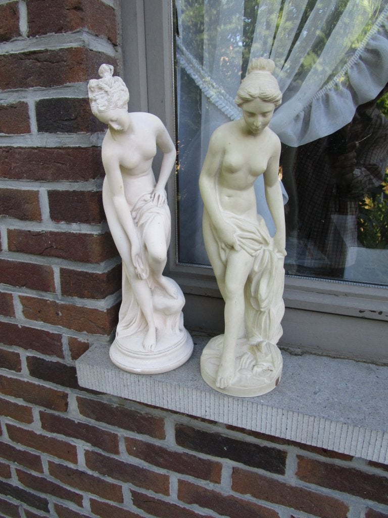 beelden, Ophalen, Overige onderwerpen