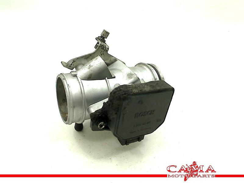 BOITIER PAPILLON LINKS BMW R 1150 RT (R1150RT) (01-1970/-), Dhr. S. di Majo, Utilisé, Info@cama-motorparts.nl, P.J. Troelstraweg 8 8
3144 CX  MAASSLUIS, NL