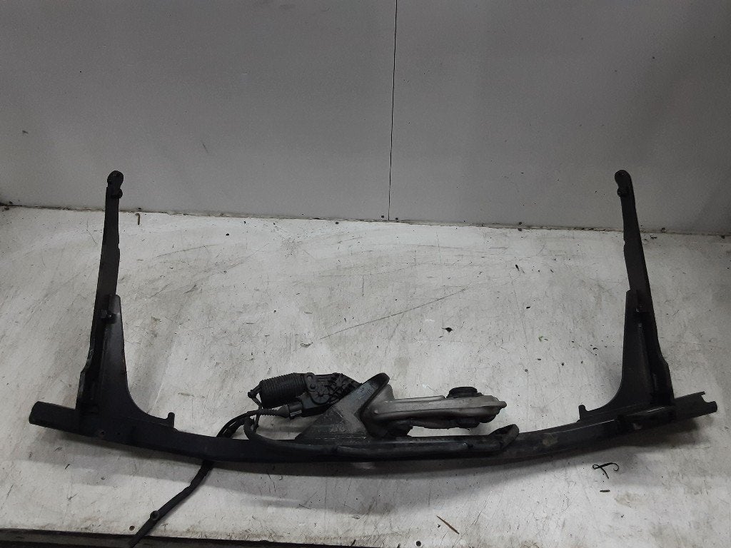 TREKHAAK Volkswagen Tiguan (CT1) (01-2023/-) (571803881), Gebruikt, Volkswagen, Mevr. I. Hauben, Rue de l'Espoir 34 34
4030  GRIVEGNÉE, BE