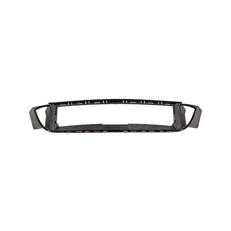 SUPPORT PARE-CHOCS AVANT PACK M BMW SÉRIE 5 F10 F11 (10-17), Enlèvement