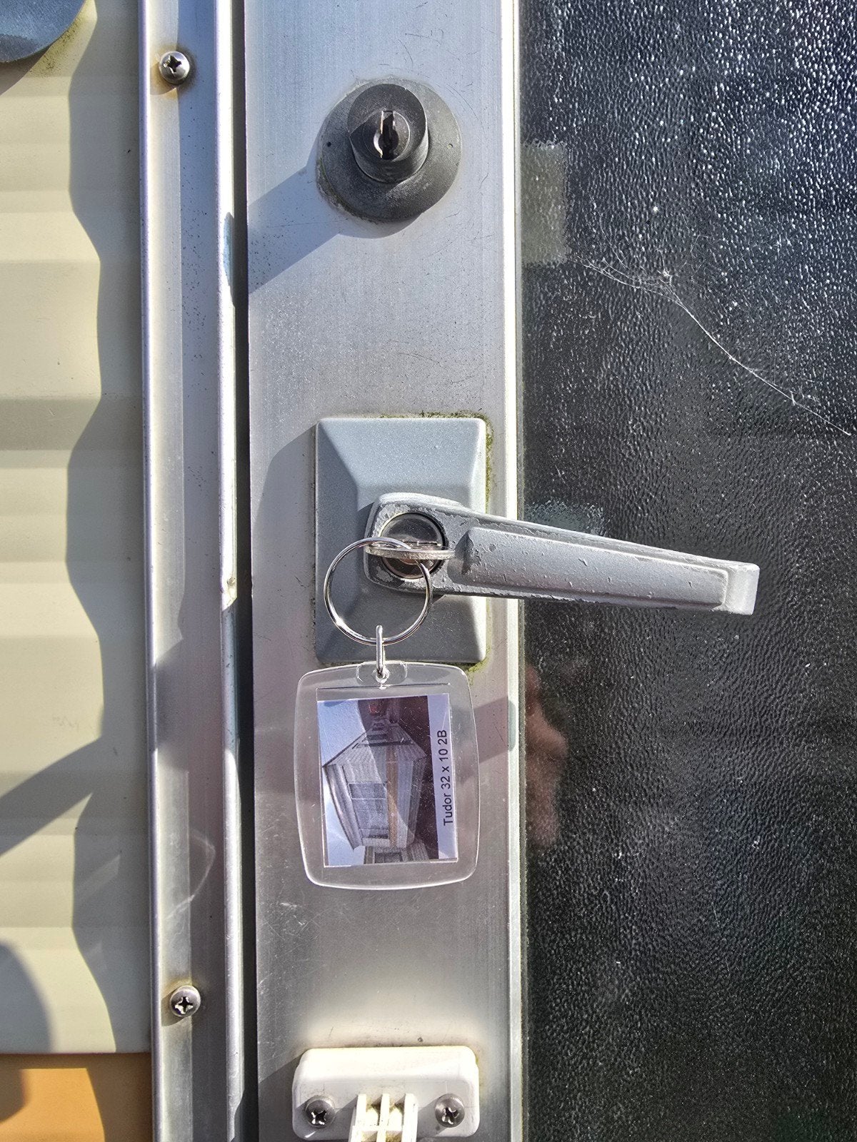 Stacaravan in snelverkoop 3.750€ 🚚 inclusief !!!, Caravans en Kamperen, Stacaravans