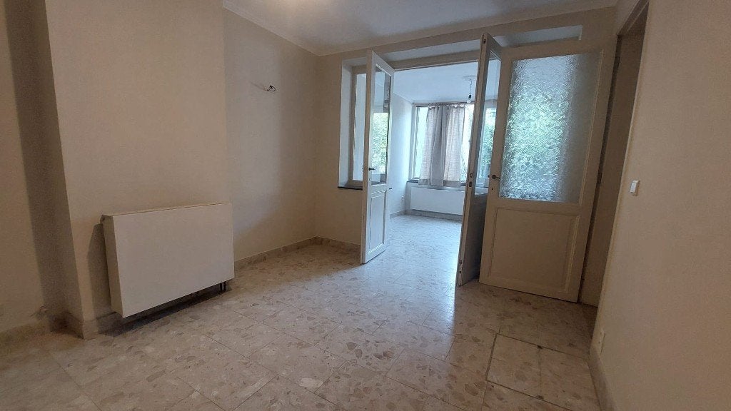 colocation avec sdb et wc privés, 50 m² ou plus, Tournai