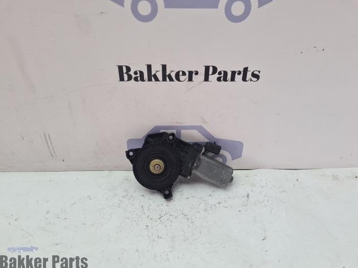 Moteur de vitre portière d'un Fiat Stilo, Autos : Pièces & Accessoires, -, -, 3 mois de garantie, Utilisé
