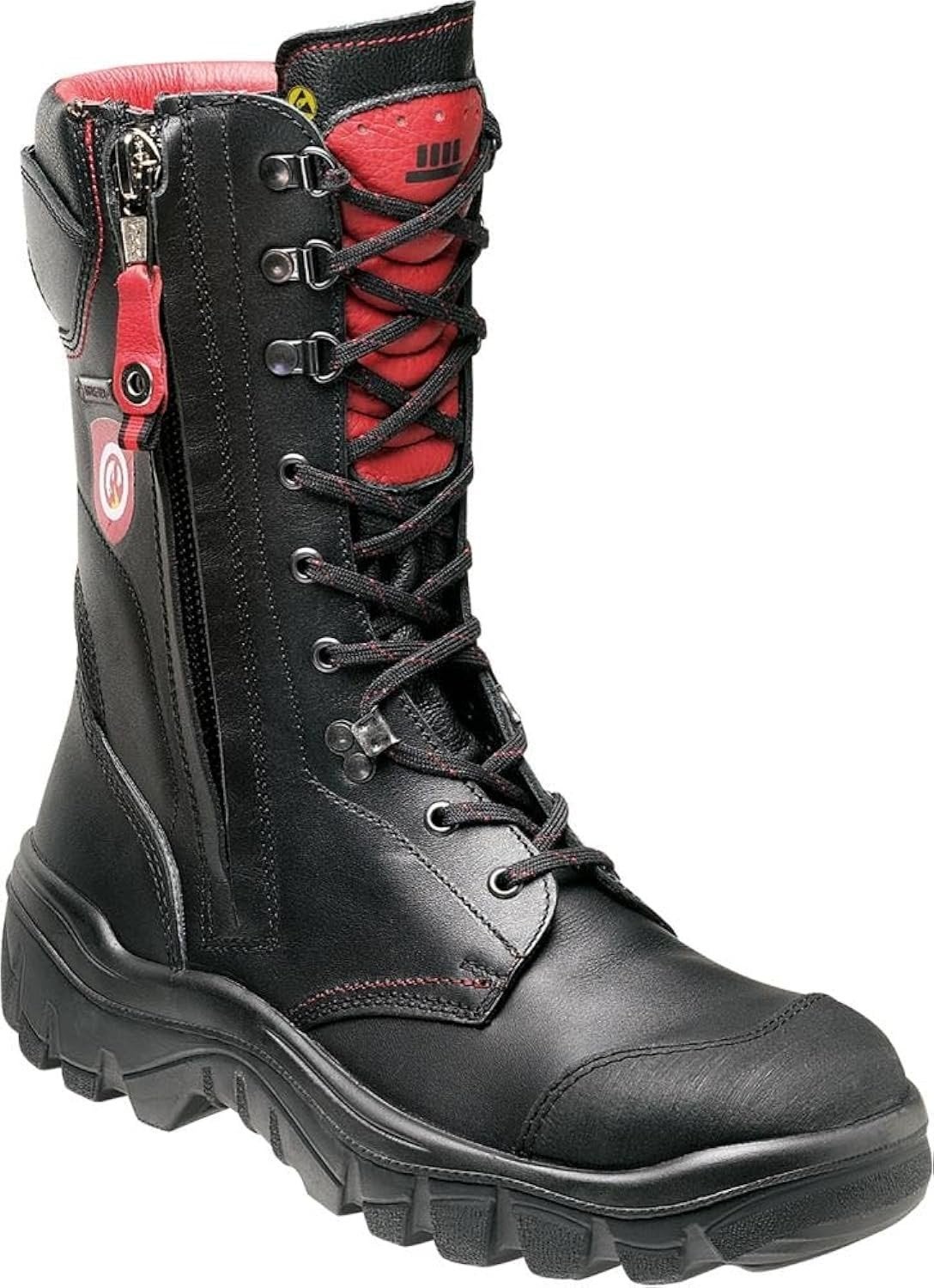 Chaussure de sécurité 42,  goret tex, résistant, Enlèvement ou Envoi, Neuf