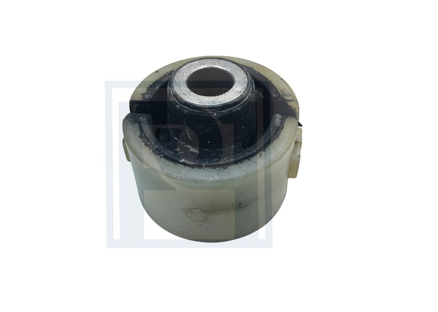 Volvo Rubber draagarm 440 460 480 Volvo onderdeel nr 3411810, Enlèvement ou Envoi, Neuf