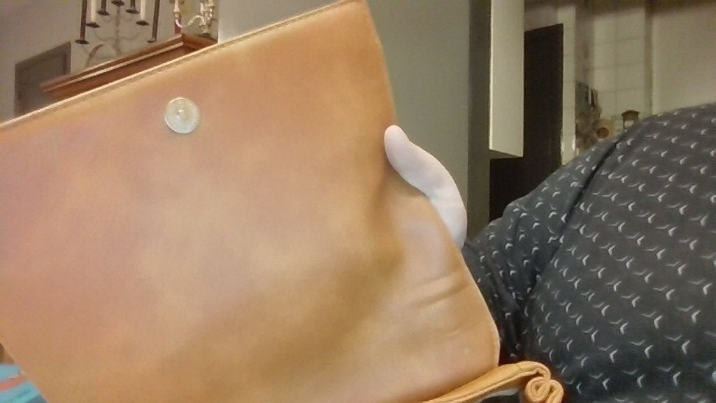 2 handtasjes MOETEN SNEL WEG, Handtassen en Accessoires, Tassen | Damestassen, Ophalen, Nieuw, Beige, Handtas