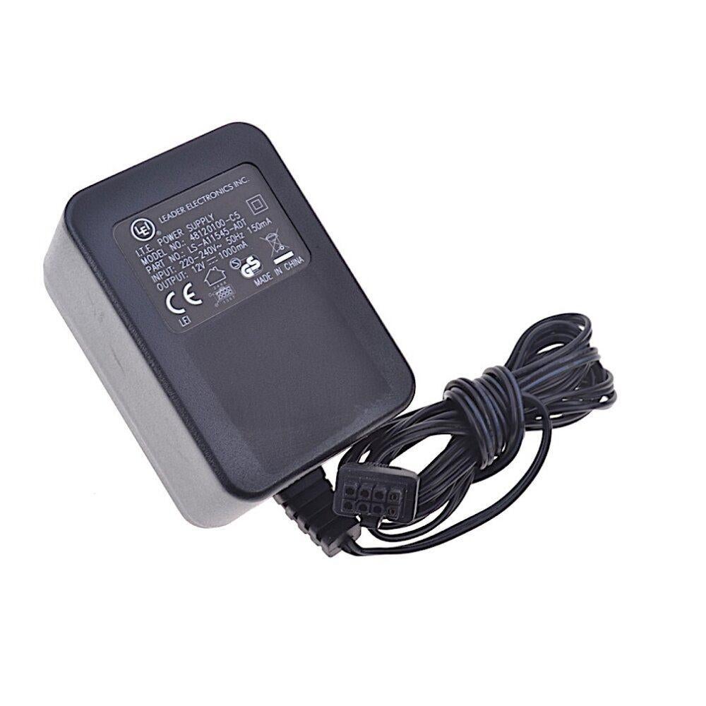 LEI LS-A11545-ADT 48120100-C5 (12V / 1000mA), Ophalen of Verzenden, Gebruikt