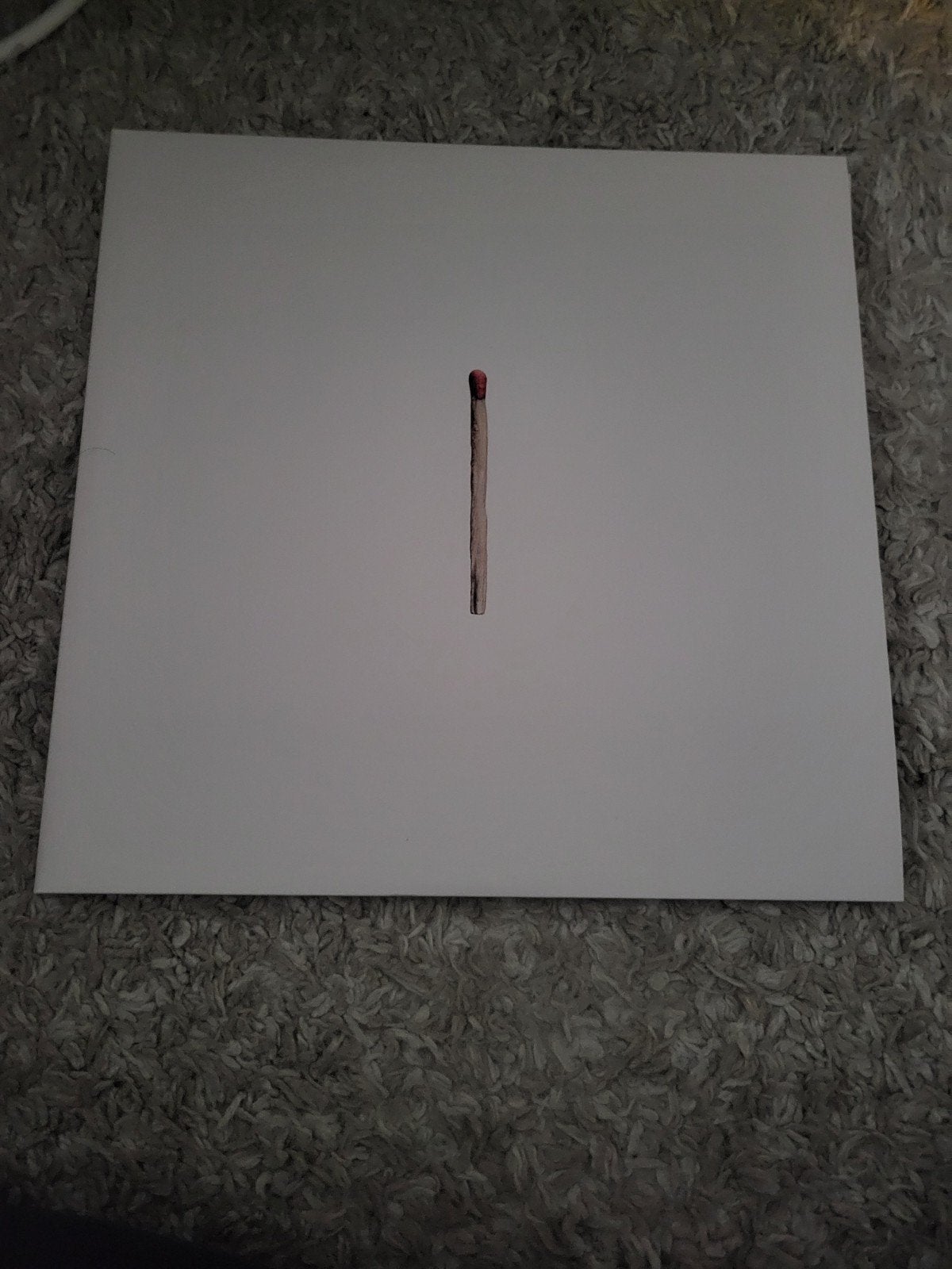Rammstein - zie beschrijving, Cd's en Dvd's, Vinyl | Hardrock en Metal, Ophalen, LP, Metal, Zo goed als nieuw