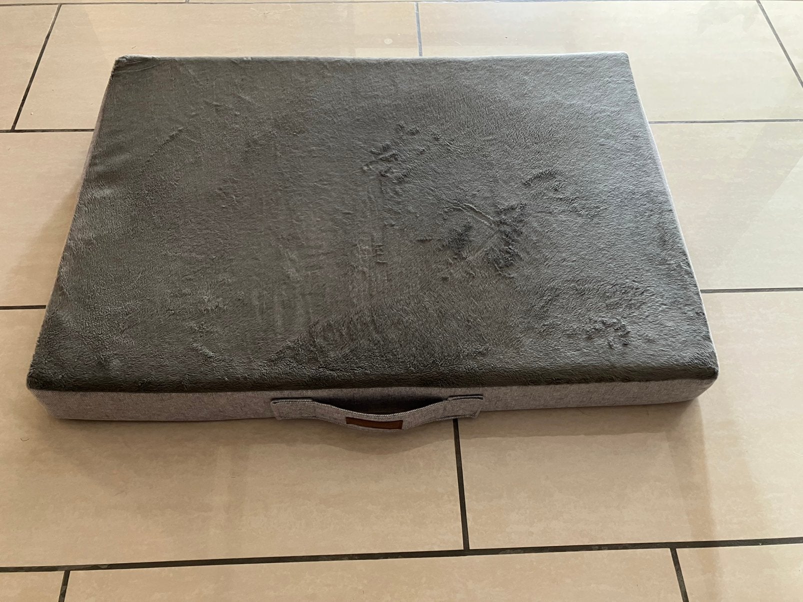 Coussin orthopédique Petlando pour chien, Animaux & Accessoires, Enlèvement ou Envoi, Neuf