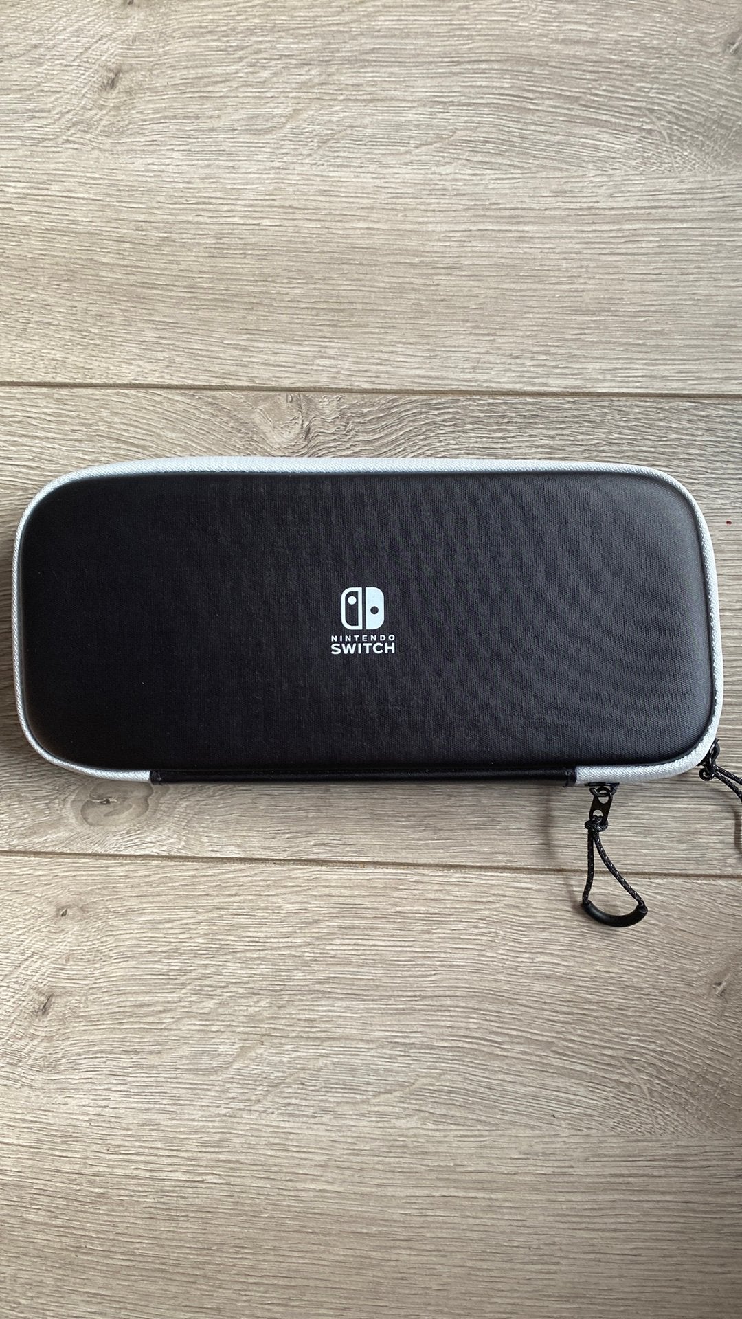 Coque dde nitendo, Consoles de jeu & Jeux vidéo, Enlèvement, Comme neuf