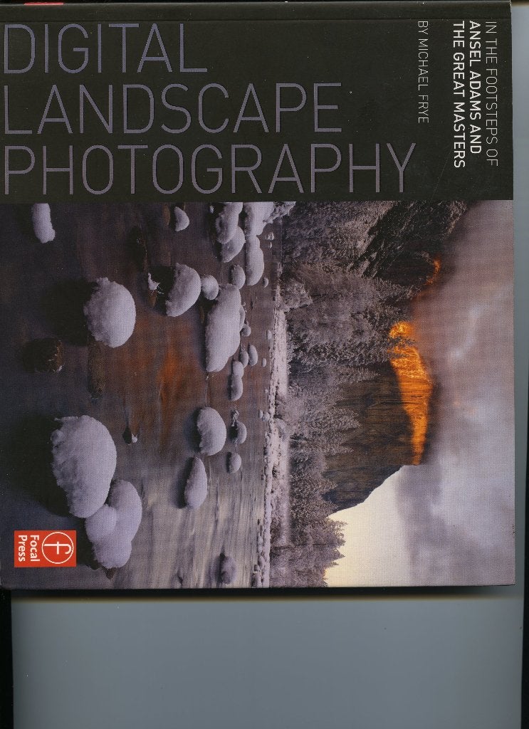 Photoboeken, Enlèvement, Comme neuf, Photographie et Cinéma