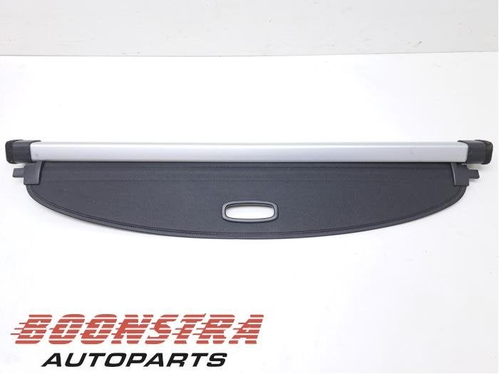 Bâche coffre à bagages d'un Kia Ceed Sportswagon (Ceed Spo, Kia, -, 3 mois de garantie, Utilisé