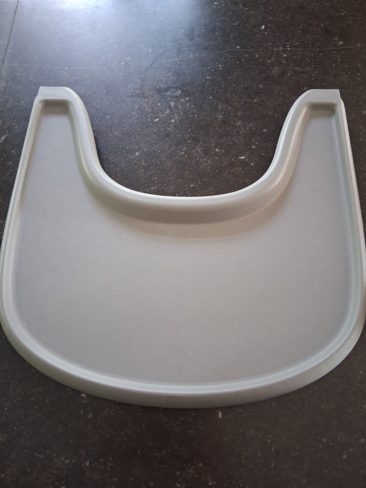 piège à trépied de table STOKKE, Enfants & Bébés, Enlèvement