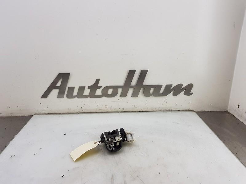 PORTIERSTANGEN RECHTS VOOR Alfa Romeo GT (937) (|46800415|), Gebruikt, Alfa Romeo