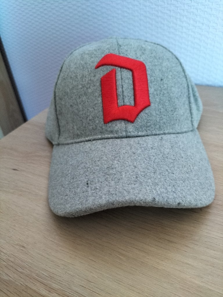 Duvel. Pet, Ophalen of Verzenden, Nieuw, Kleding, Duvel