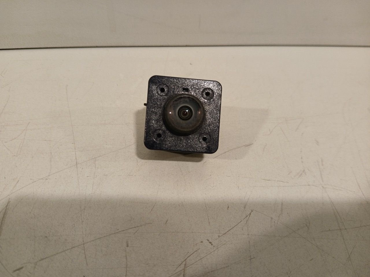 Camera achter Jeep Compass, Jeep, Onderdelen@venauto.nl, Van der Ven Autorecycling B.V., Ettenseweg 76, 4706 PB Roosendaal, The Netherlands