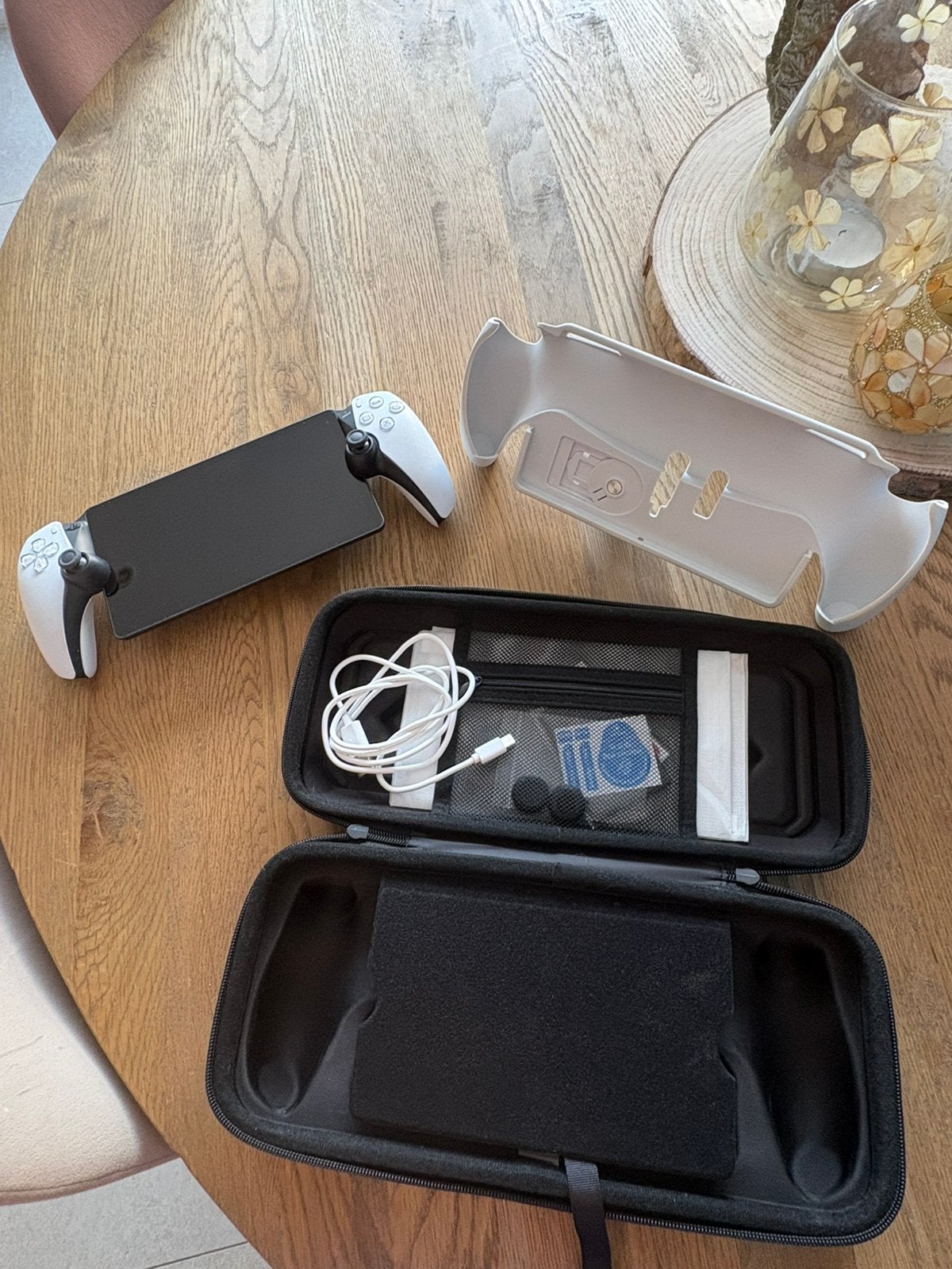 Portable Ps5, Consoles de jeu & Jeux vidéo, Jeux | Sony PlayStation Portable, 1 joueur, Enlèvement, Plateforme