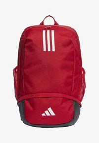 Adidas TIRO L BACKPACK, Handtassen en Accessoires, Tassen | Rugtassen, Ophalen, Nieuw