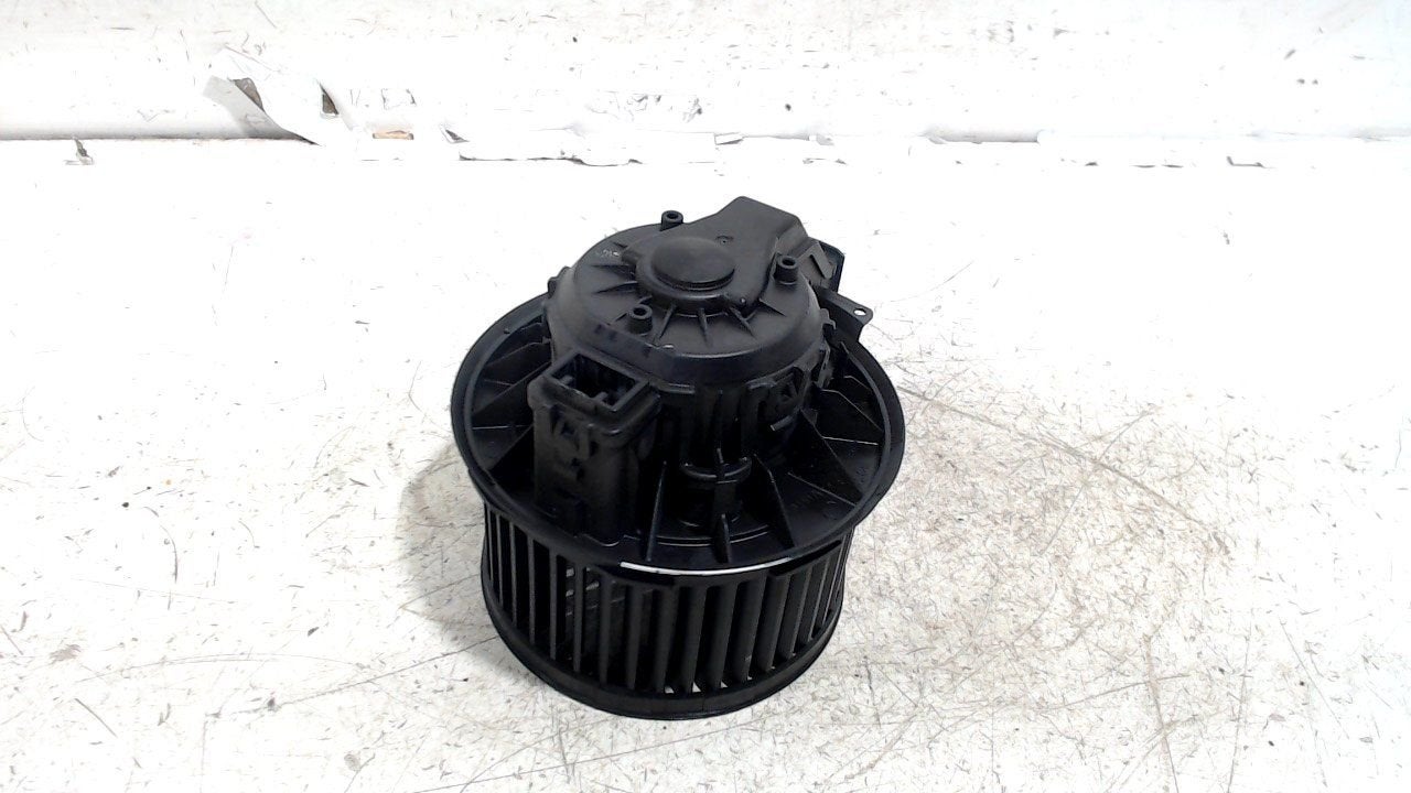Kachel ventilator motor Ford Fiesta, Onderdelen@venauto.nl, Van der Ven Autorecycling B.V., Ettenseweg 76, 4706 PB Roosendaal, The Netherlands